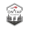 On Tap Plumbing gallery