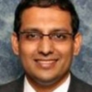 Dr. Nadim G Khan, MD - Physicians & Surgeons, Cardiology