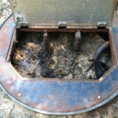 A&R Wastewater Management - Septic Tanks & Systems