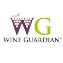 Wine Guardian - Wine Storage