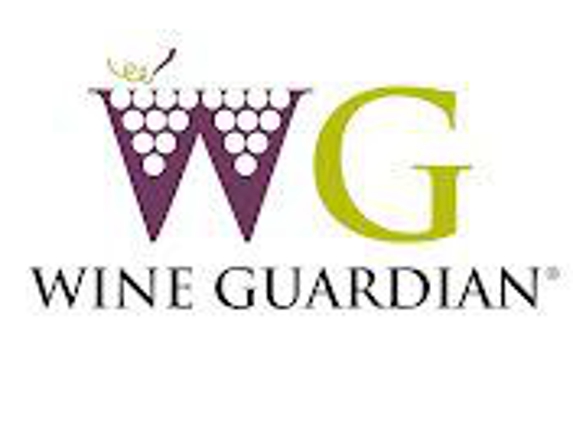 Wine Guardian - North Syracuse, NY