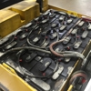Industrial Battery Charger Depot gallery