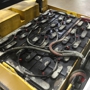 Industrial Battery Charger Depot