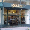 The Hound Gentlemen's Clothiers gallery