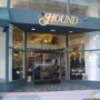 The Hound Gentlemen's Clothiers