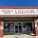 CoinFlip Bitcoin ATM - Double Shot Liquor (Citrus Heights) - ATM Locations