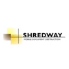 Shredway Inc. gallery