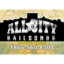 All City Bail Bonds - Bail Bonds