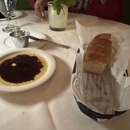 Piatto Italian Kitchen