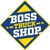 Boss Truck Shop - Automobile Parts & Supplies