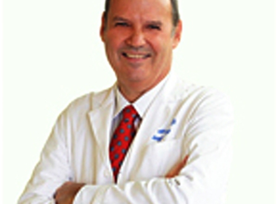 Dr. David Devorkin, MD - Sugar Land, TX