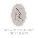 NOVA Dermatology Specialists - Physicians & Surgeons, Dermatology