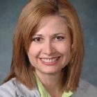 Dr. Maria Savitt, MD