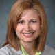 Dr. Maria Savitt, MD