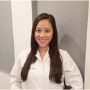 Kimberly Liao, DDS - Dentists