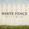 White Fence Films gallery