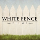 White Fence Films - Movie Theaters