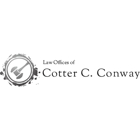 Law Offices of Cotter C. Conway