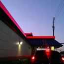 Burger King - Fast Food Restaurants
