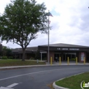 Lawton Elementary School - Elementary Schools