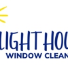 Lighthouse Window Cleaning gallery