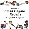 ABS mobile equip. repair & services gallery