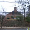 First Baptist Church of Metuchen - General Baptist Churches