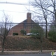 First Baptist Church of Metuchen