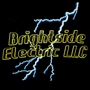 Bright Side Electric LLC