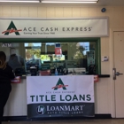 ACE Cash Express