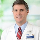 Jay Malone Pyrtle, MD - Physicians & Surgeons