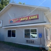 Scott's Auto Care gallery