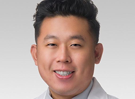 Jason L. Peng, MD - Chicago, IL