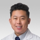 Jason L. Peng, MD