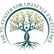 The Yu Center for Lifestyle Excellence