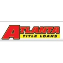 Atlanta Title Loans - Loans