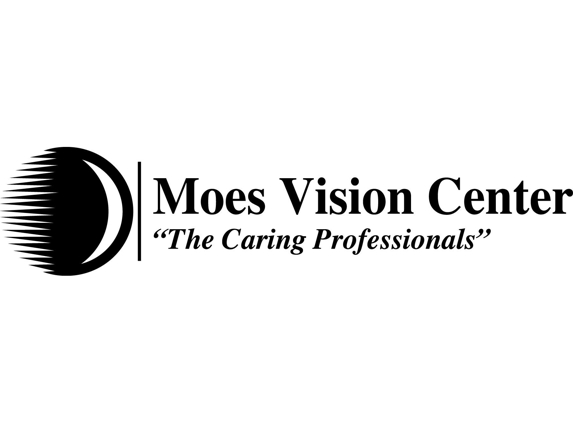 Voss Eyecare - Green Bay, WI