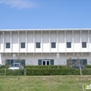 Florida Alternative Building Systems - Professional Engineers