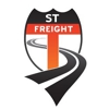 ST Freight gallery