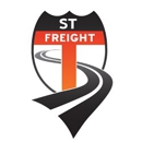 ST Freight - Legal Service Plans