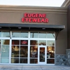 Eugene Eyewear gallery