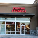 Eugene Eyewear - Opticians
