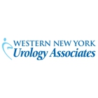 WNY Urology Associates