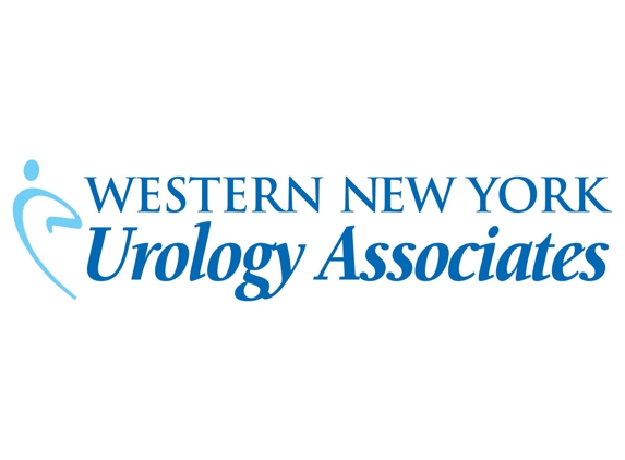 WNY Urology Associates - Cheektowaga, NY