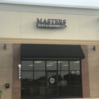 Masters Shave & Grooming CO.