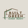 Built Green Custom Homes gallery