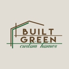 Built Green Custom Homes