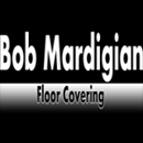 Mardigian Floor Covering - Hardwoods