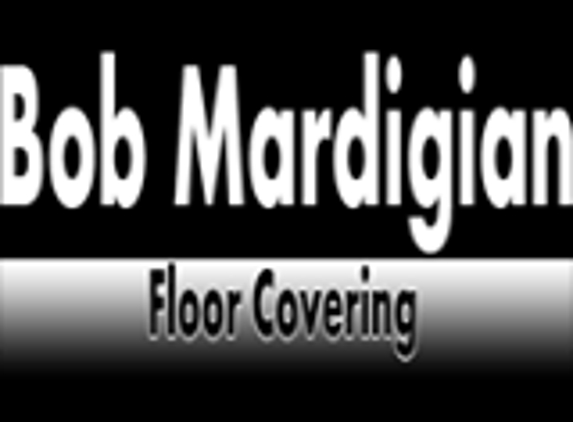 Mardigian Floor Covering - Downey, CA