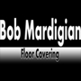 Mardigian Floor Covering